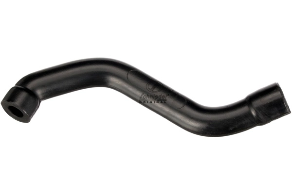 Tuyau, ventilation de carter-moteur SCHNIEDER AUTOTECH BZS19.00065