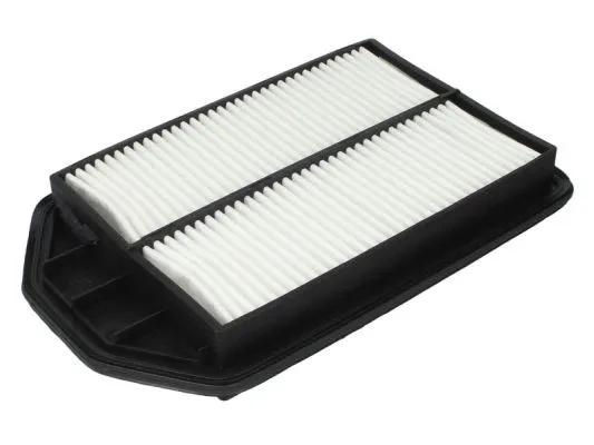 Filtre à air JC PREMIUM B24076PR