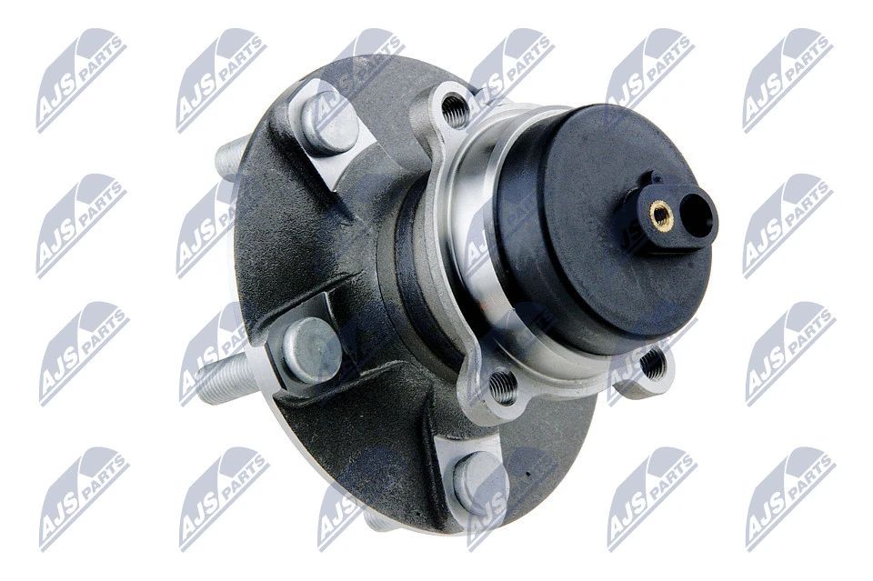 Kit de roulements de roue NTY KLP-MZ-037