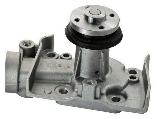 Pompe à eau, refroidissement du moteur DENCKERMANN A310466