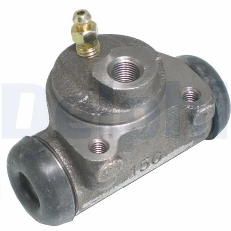 Cylindre de roue DELPHI LW21707