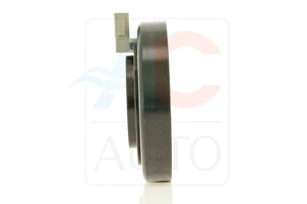 Bobine, embrayage magnétique (compresseur) ACAUTO AC-04FS03