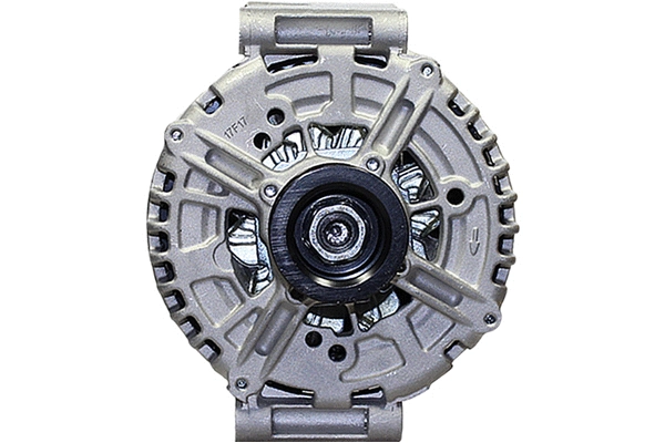 Alternateur Exact 4-1188