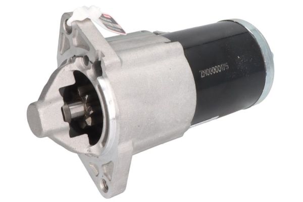 Démarreur STARDAX STX210242R