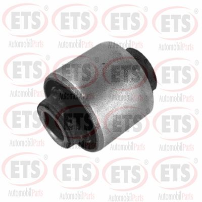 Suspension, bras de liaison ETS 08.SB.394