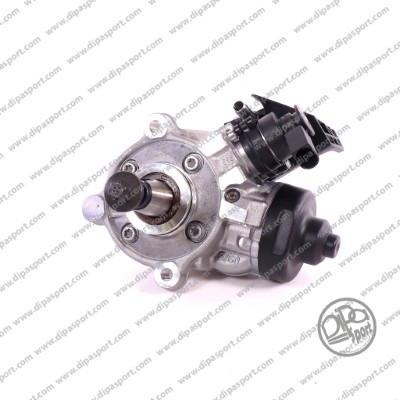 Pompe à haute pression DIPASPORT HPP213N