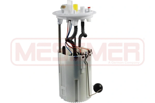 unité d'alimentation de carburant MESSMER 775231