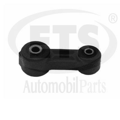 Entretoise/tige, stabilisateur ETS 26.LB.715