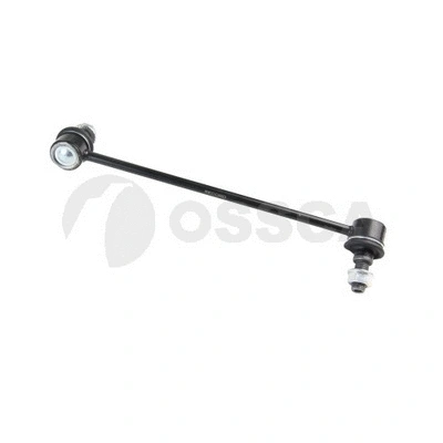 Entretoise/tige, stabilisateur OSSCA 35009