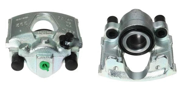 Étrier de frein 4X4 ESTANFI PDF-49-036