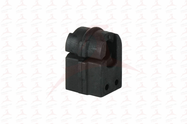Suspension, stabilisateur MEHA AUTOMOTIVE MH30378