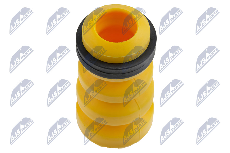 Butée élastique, suspension NTY AB-TY-040