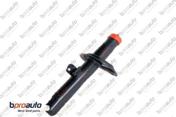 Amortisseur BPROAUTO 1BP30105AA