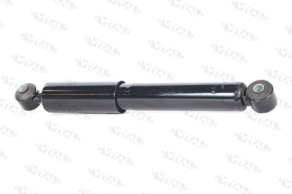 Amortisseur VITAL SUSPENSIONS 111764.0
