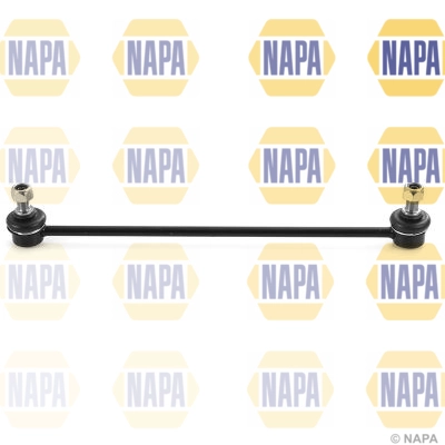 Entretoise/tige, stabilisateur NAPA NST4138