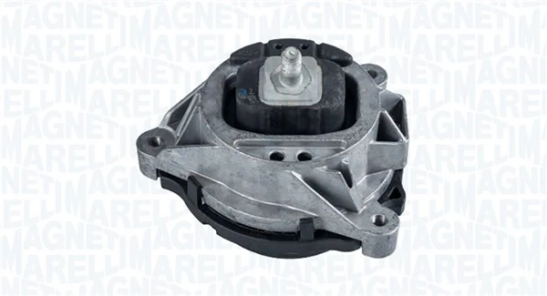 Support, suspension du moteur MAGNETI MARELLI 030607020993