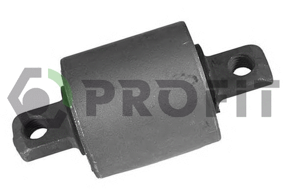 Suspension, bras de liaison PROFIT 2307-0626