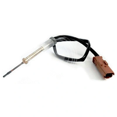 Capteur, température des gaz AUTOTEAM L21179