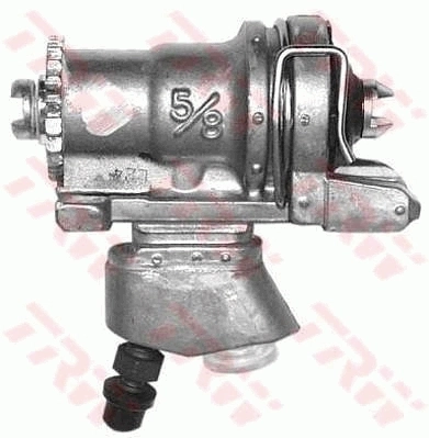Cylindre de roue TRW BWB125