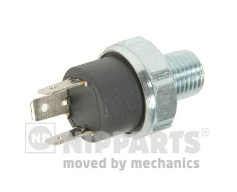 Indicateur de pression d'huile NIPPARTS J5610901