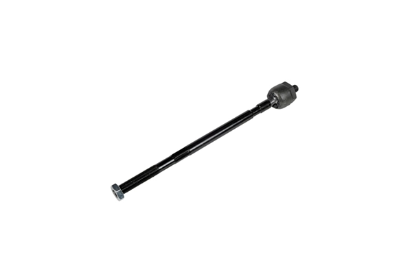 Rotule de direction intérieure, barre de connexion ZentParts Z28308