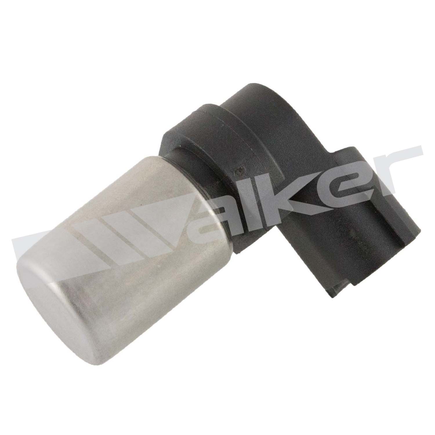 Capteur d'angle, vilebrequin WALKER PRODUCTS 235-1145