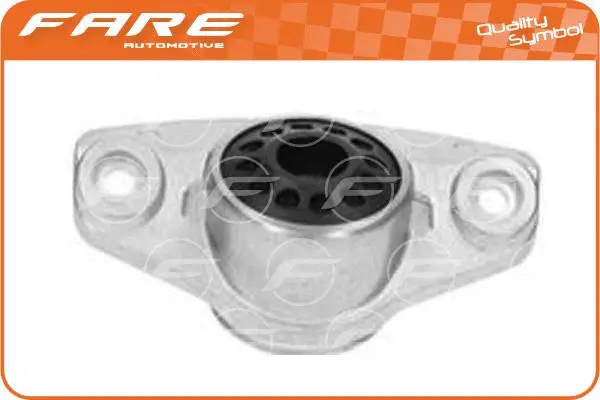Coupelle de suspension FARE-RCH 35663