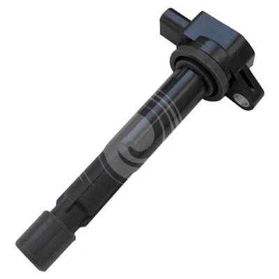 Bobine d'allumage AUTOTEAM L530482