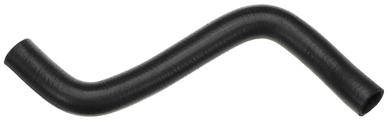 Durite de radiateur GATES 05-2045