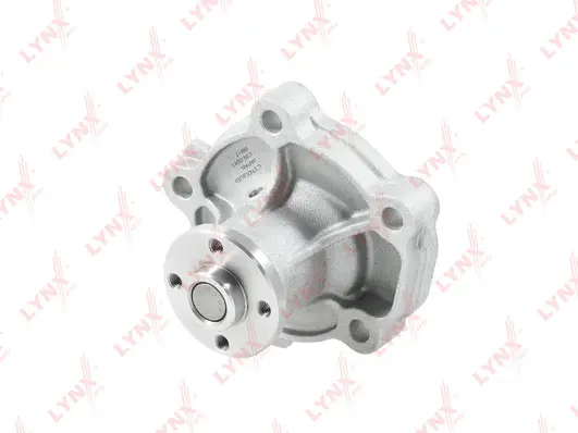 Pompe à eau, refroidissement du moteur LYNXAUTO CW-0041