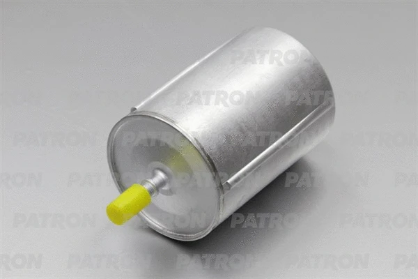 Filtre à carburant PATRON PF3312