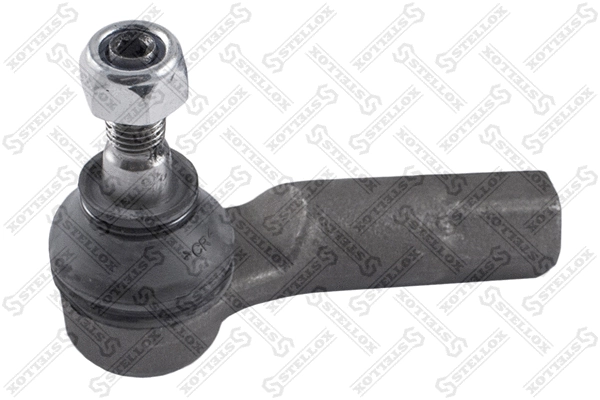 Rotule de barre de connexion STELLOX 51-00244-SX