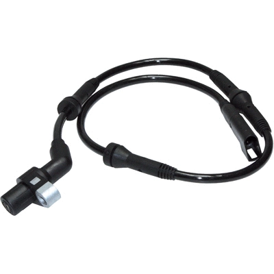 Capteur, vitesse de roue BIRTH 51824