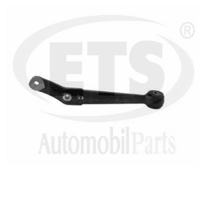 Bras de liaison, suspension de roue ETS 04.TC.191