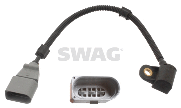 Capteur, position d'arbre à cames SWAG 30 93 9894