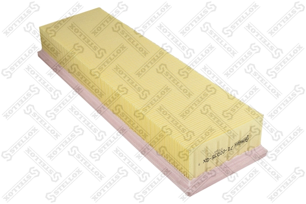 Filtre à air STELLOX 71-00035-SX