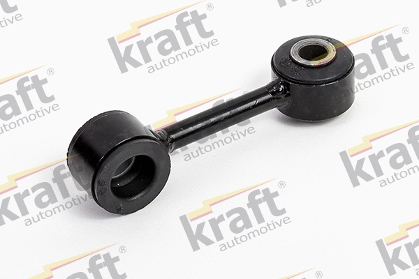 Entretoise/tige, stabilisateur KRAFT AUTOMOTIVE 4300675