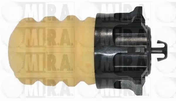 Butée élastique, suspension MI.R.A. 66/2628