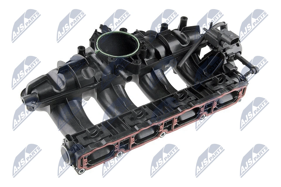 Module de tube d'admission NTY BKS-AU-000K