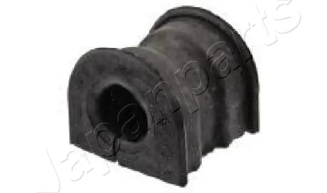 Coussinet de palier, stabilisateur JAPANPARTS RU-2807