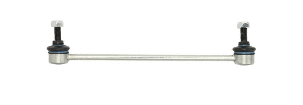 Entretoise/tige, stabilisateur MTR 12162755