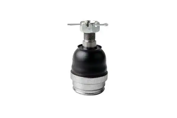 Rotule de suspension A.Z. Meisterteile AZMT-42-010-7269