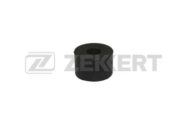 Coussinet de palier, stabilisateur ZEKKERT GM-1342