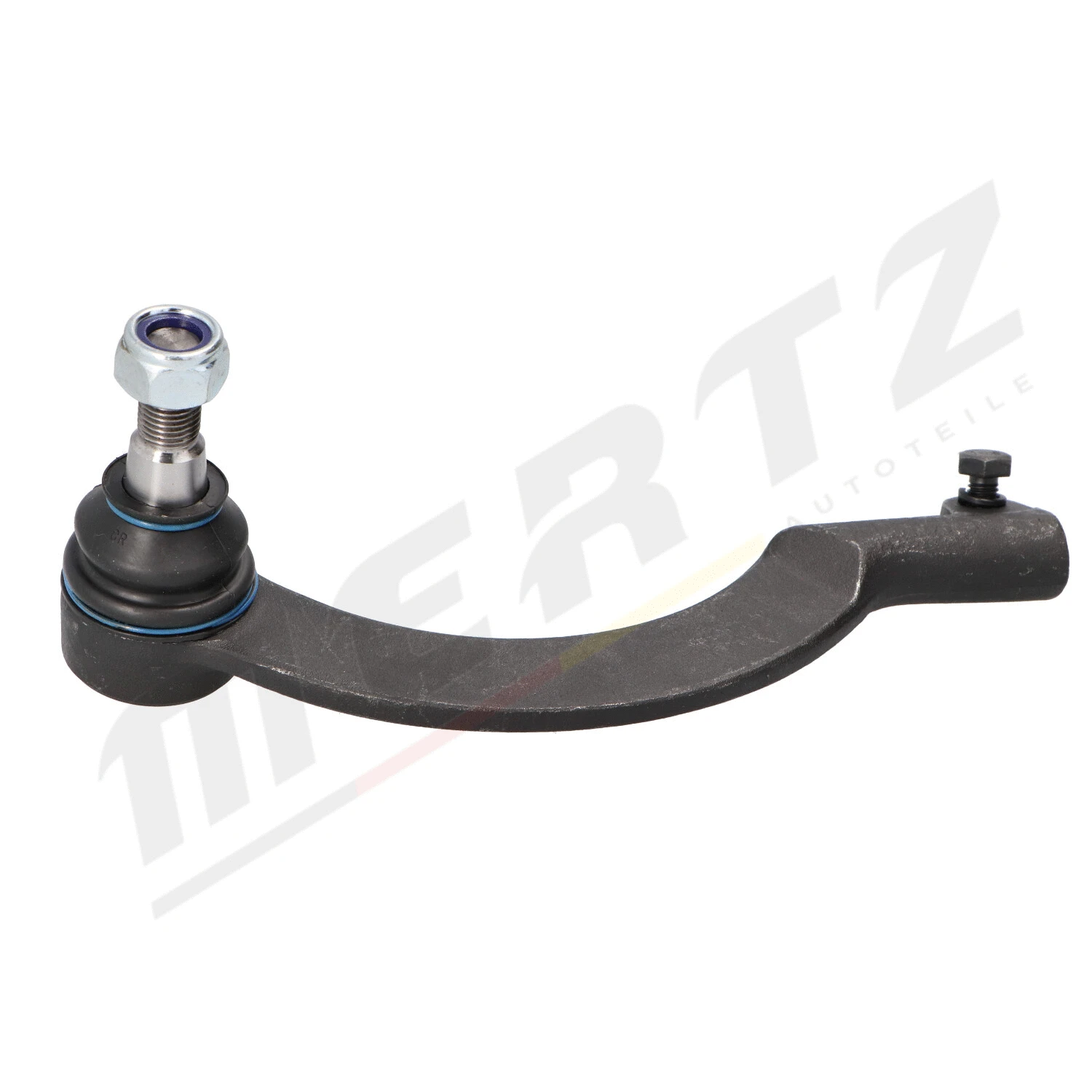 Rotule de barre de connexion MERTZ M-S0339