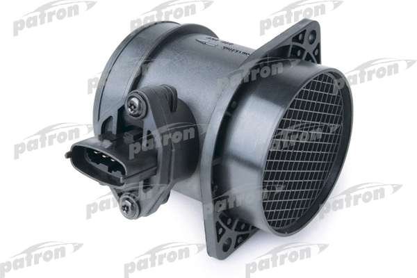 Débitmètre de masse d'air PATRON PFA10021