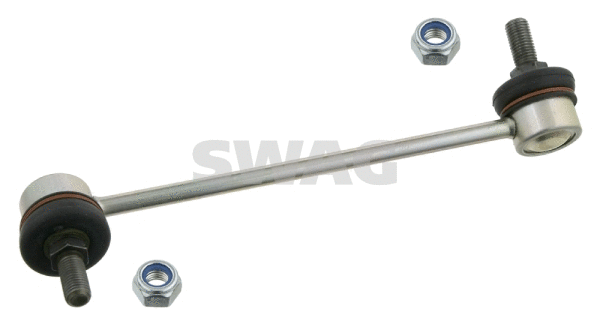 Entretoise/tige, stabilisateur SWAG 90 92 4905