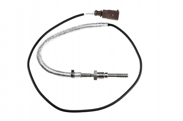 Capteur, température des gaz MTR 12115483