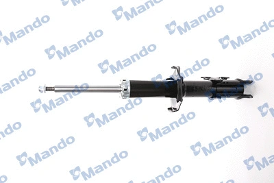 Amortisseur MANDO MSS015780