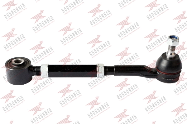 Bras de liaison, suspension de roue RODRUNNER TC-T-525