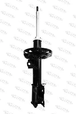 Amortisseur VITAL SUSPENSIONS 110565.2